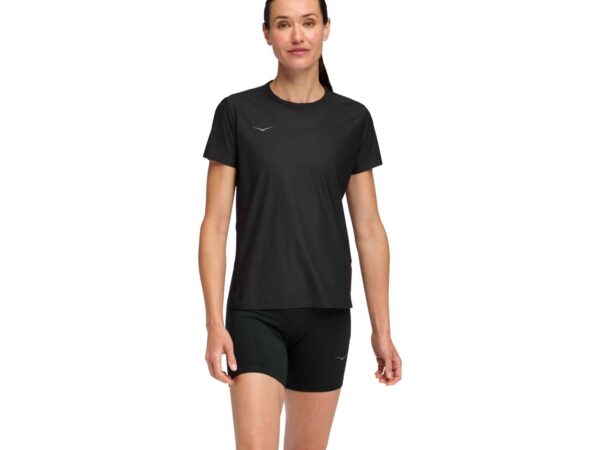 T-shirt Airolite 2.0 - Femme
