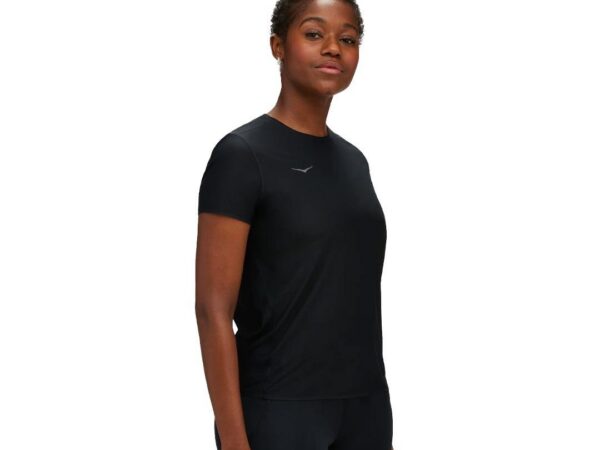 T-shirt Airolite Run - Femme