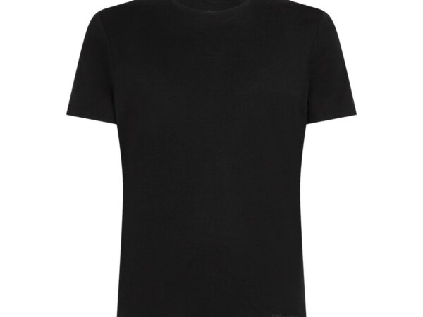 T-shirt Anatomica 150 - Homme