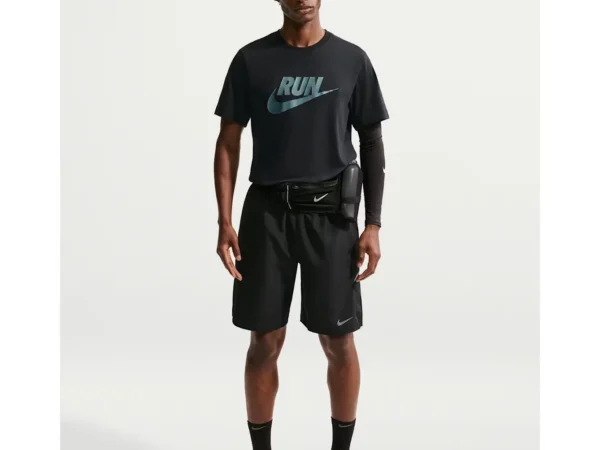 T-shirt anti-transpirant Nike Dri-FIT