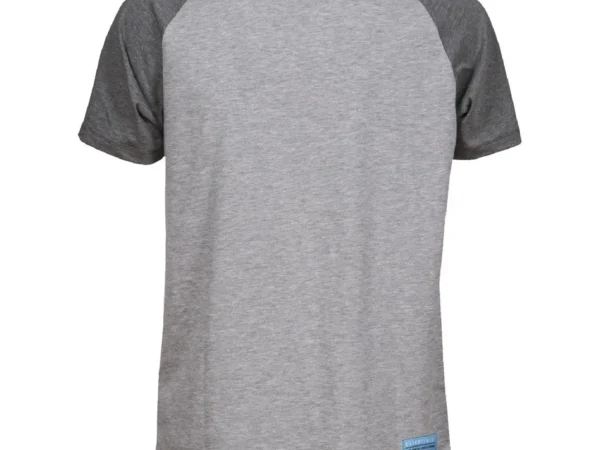 T-shirt Arena TE Panel