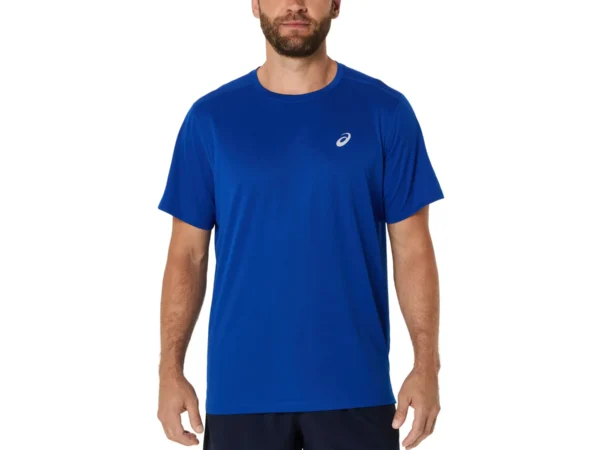 T-shirt Asics Core