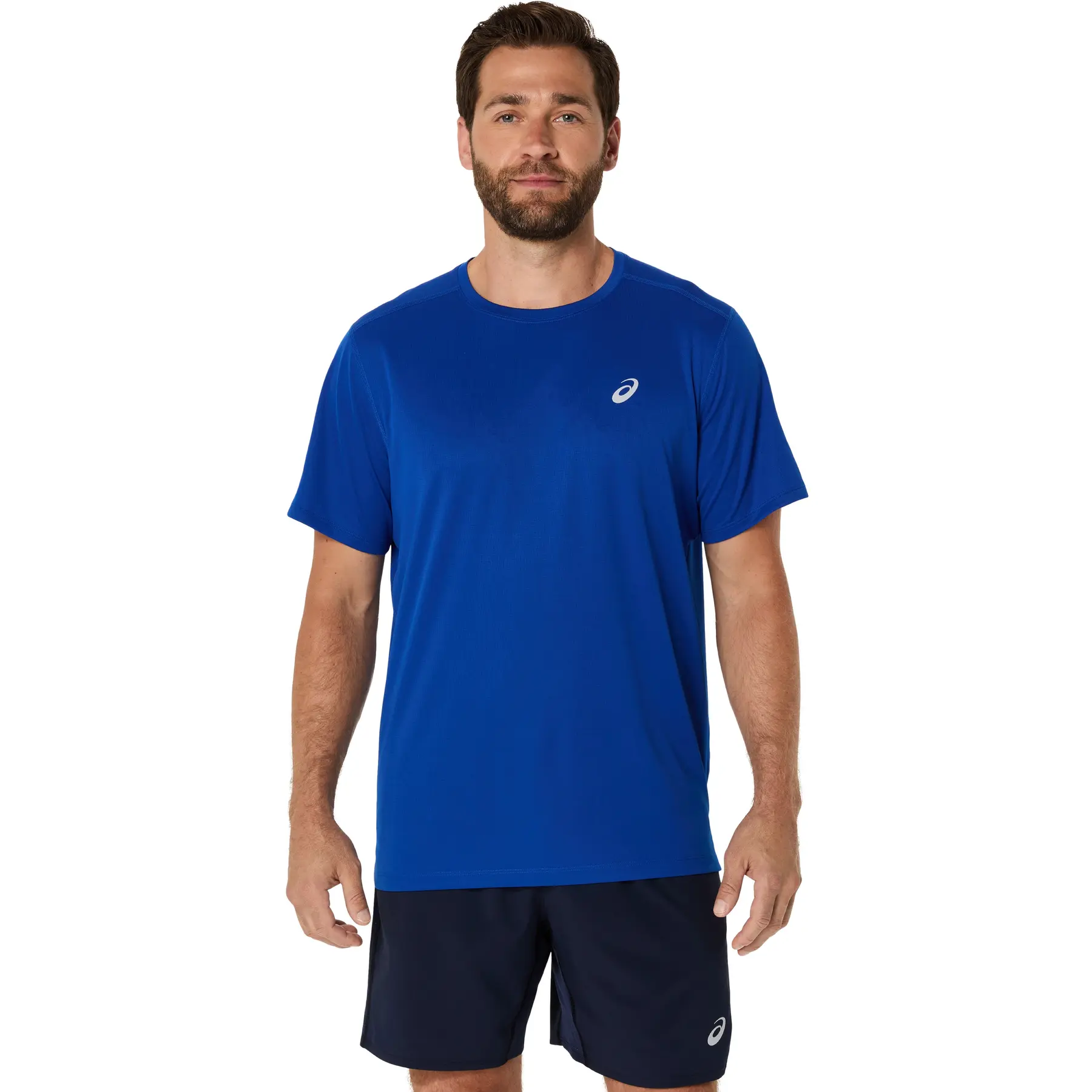 T-shirt Asics Core