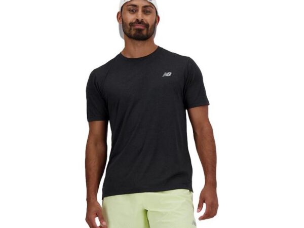 T-shirt Athletics - Homme