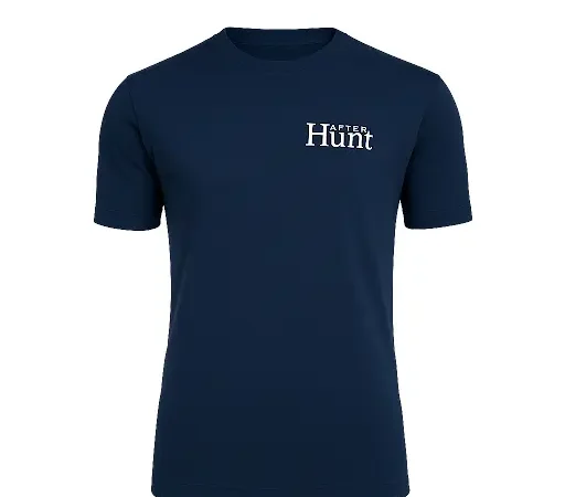 T-shirt Avignon Indy