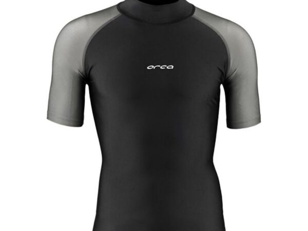 T-shirt Bossa Rash Vest - Homme