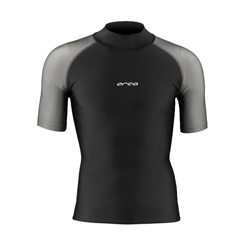 T-shirt Bossa Rash Vest - Homme