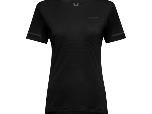 T-shirt Contest 2.0 - Femme