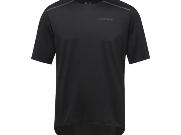T-shirt Contest 2.0 - Homme