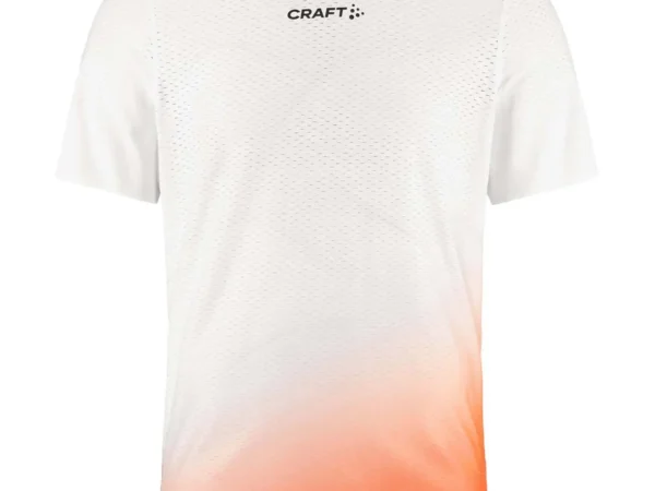 T-shirt Craft Race Day