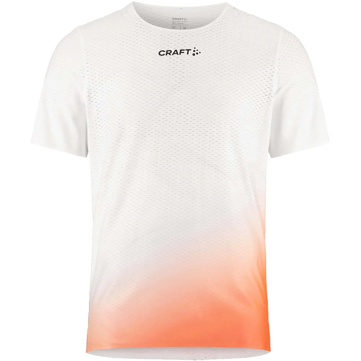 T-shirt Craft Race Day