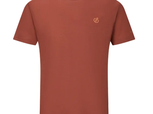 T-shirt Dare 2B Agile