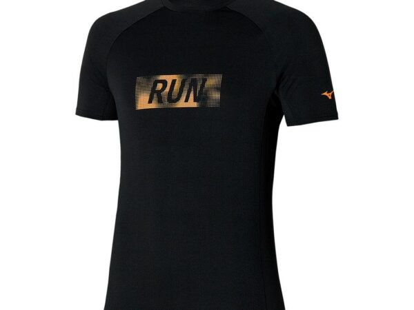 T-shirt Dryaeroflow Graphic - Homme