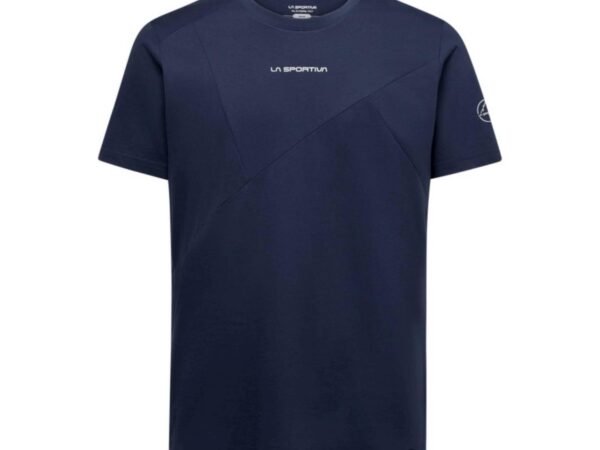 T-shirt Dude - Homme