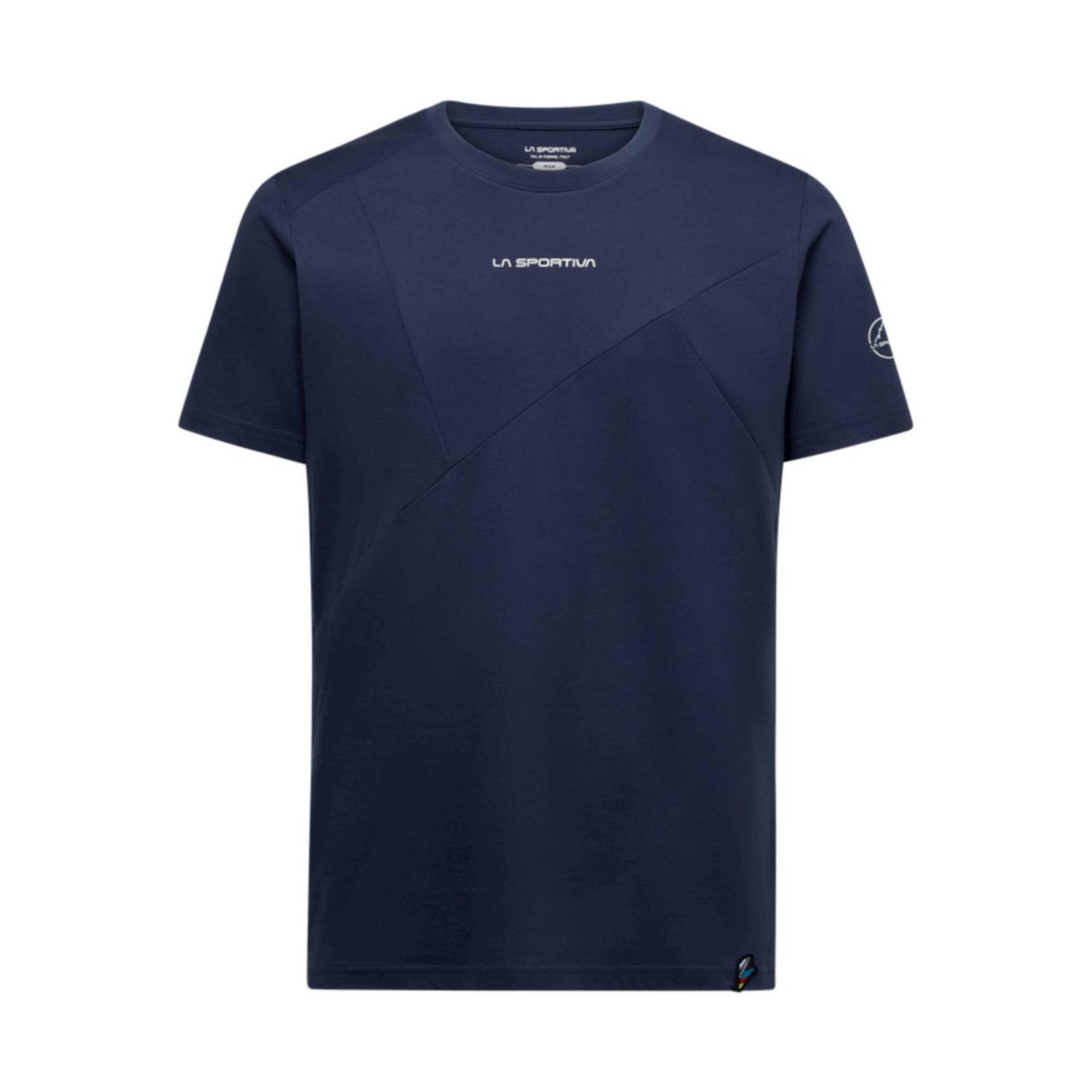 T-shirt Dude - Homme