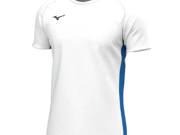 T-shirt enfant Mizuno