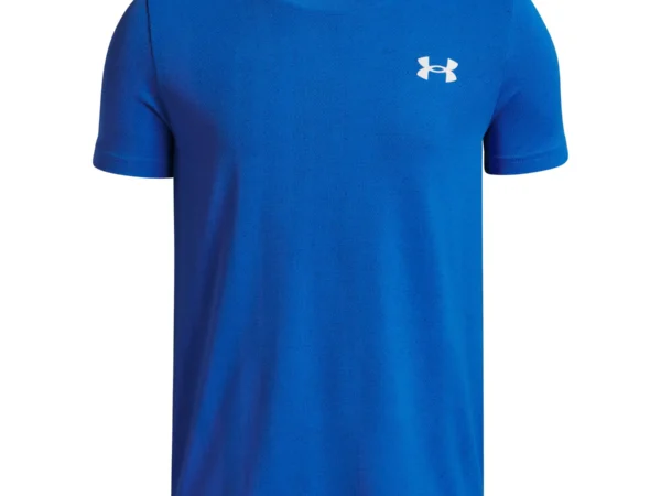 T-shirt enfant Under Armour Vanish