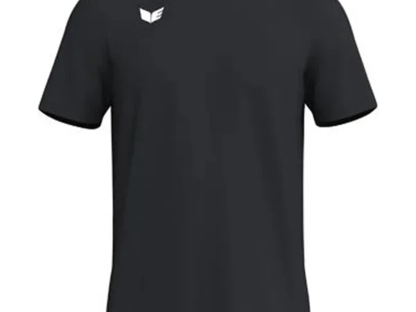 T-shirt Erima Intro