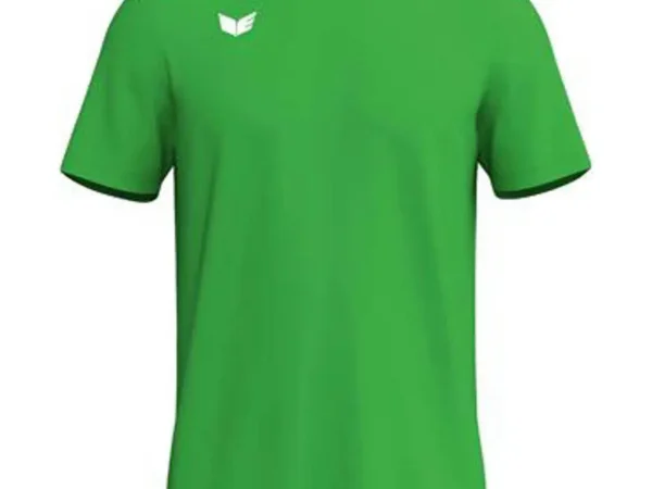 T-shirt Erima Intro