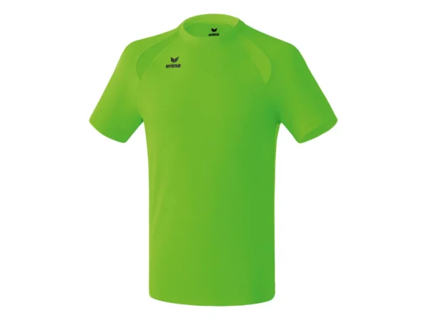 T-shirt Erima performance