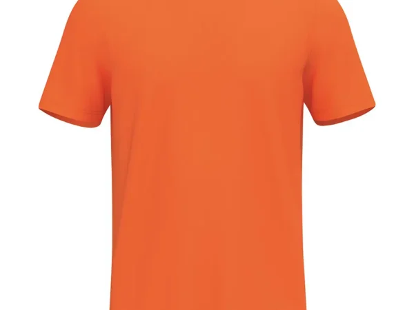 T-shirt Erima TS