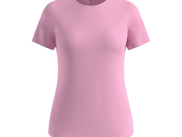 T-shirt Essential 365 - Femme