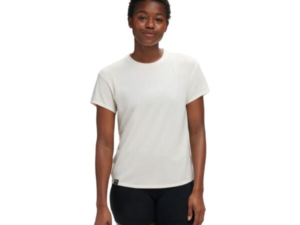 T-shirt Essential - Femme