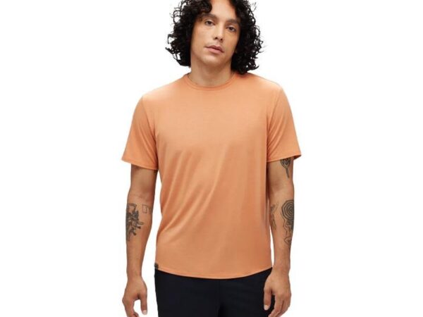 T-shirt Essential - Homme