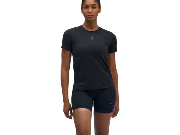 T-shirt Everyrun - Femme