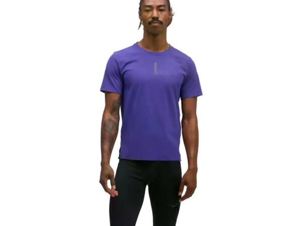 T-shirt Everyrun - Homme