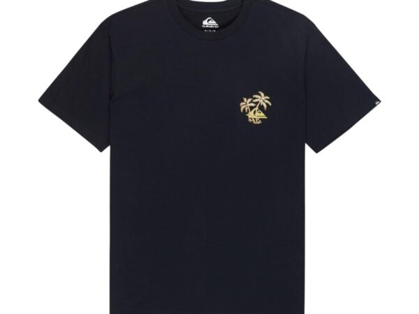 T-shirt Evo Learning From Nature - Homme