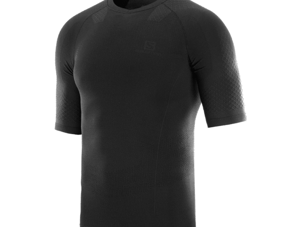T-shirt Exo Motion - Homme