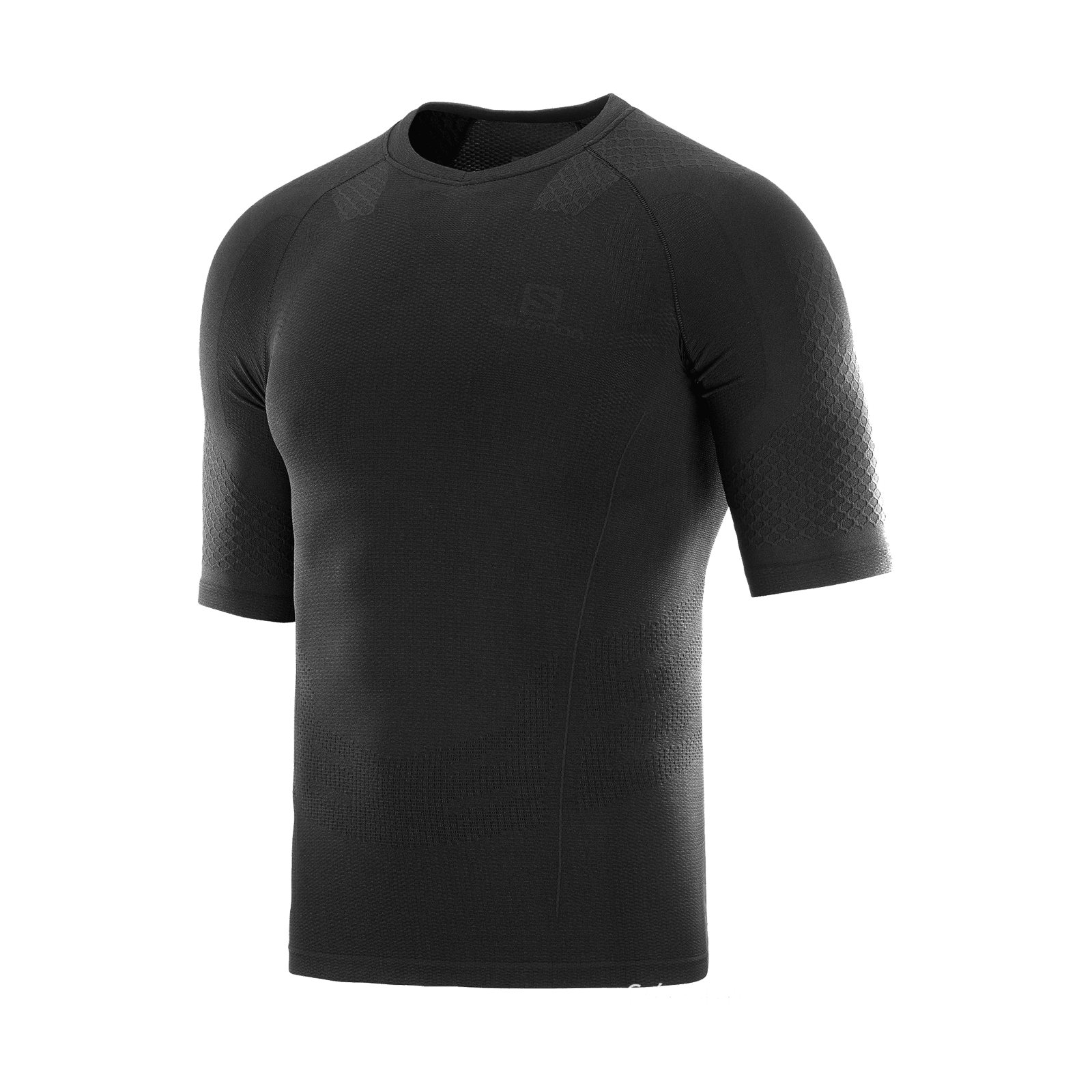T-shirt Exo Motion - Homme