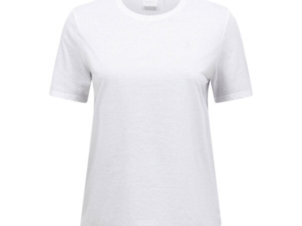T-shirt Explore Graphic - Femme