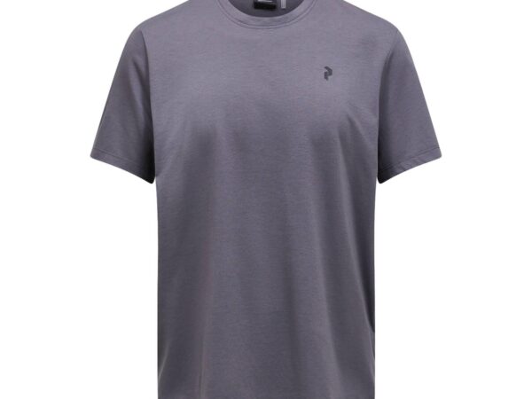 T-shirt Explore Graphic - Homme
