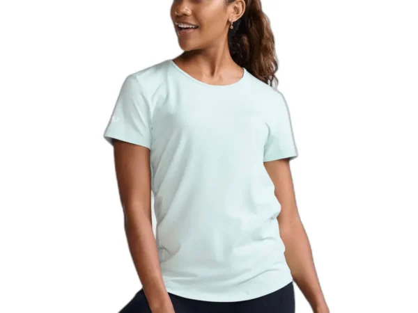 T-shirt femme 2XU Motion