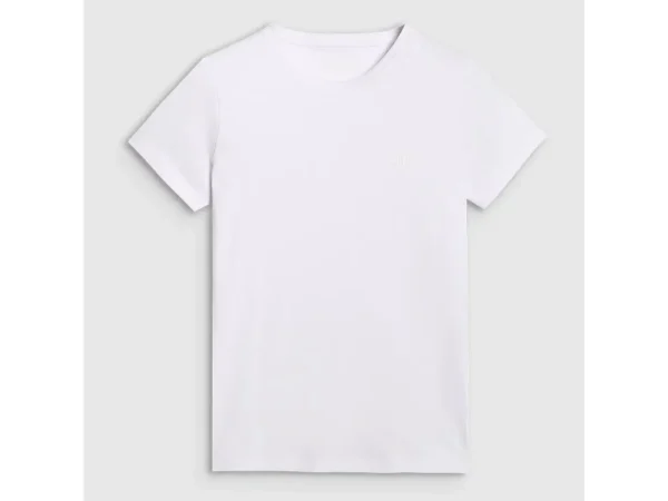 T-shirt femme 4F F2255