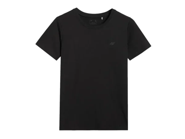 T-shirt femme 4F F2356