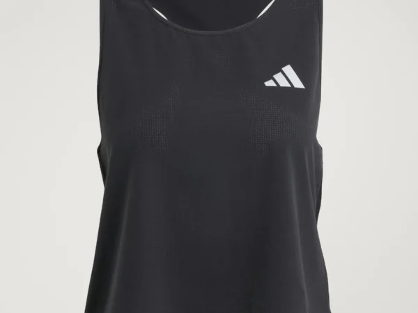 T-shirt femme adidas Adi365 Climawarm+