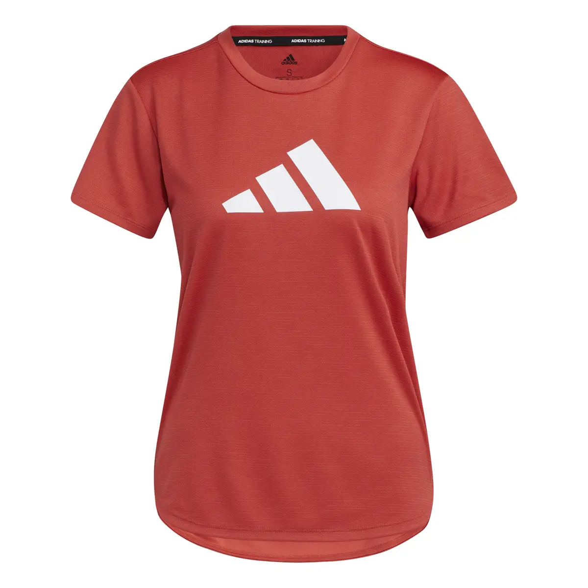 T-shirt femme adidas Bos Logo