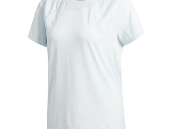 T-shirt femme adidas Heat Ready