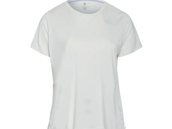 T-shirt femme adidas Heat.Rdy (Grandes tailles)