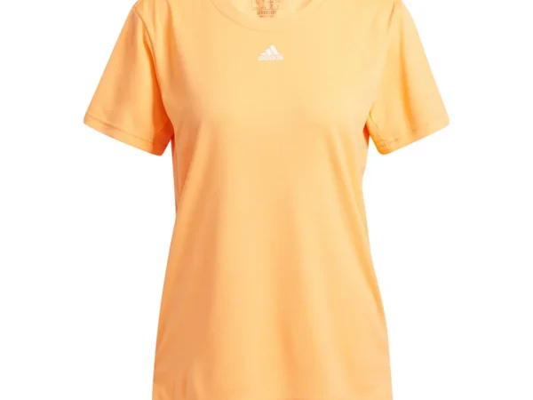 T-shirt femme adidas Necessi-Tee