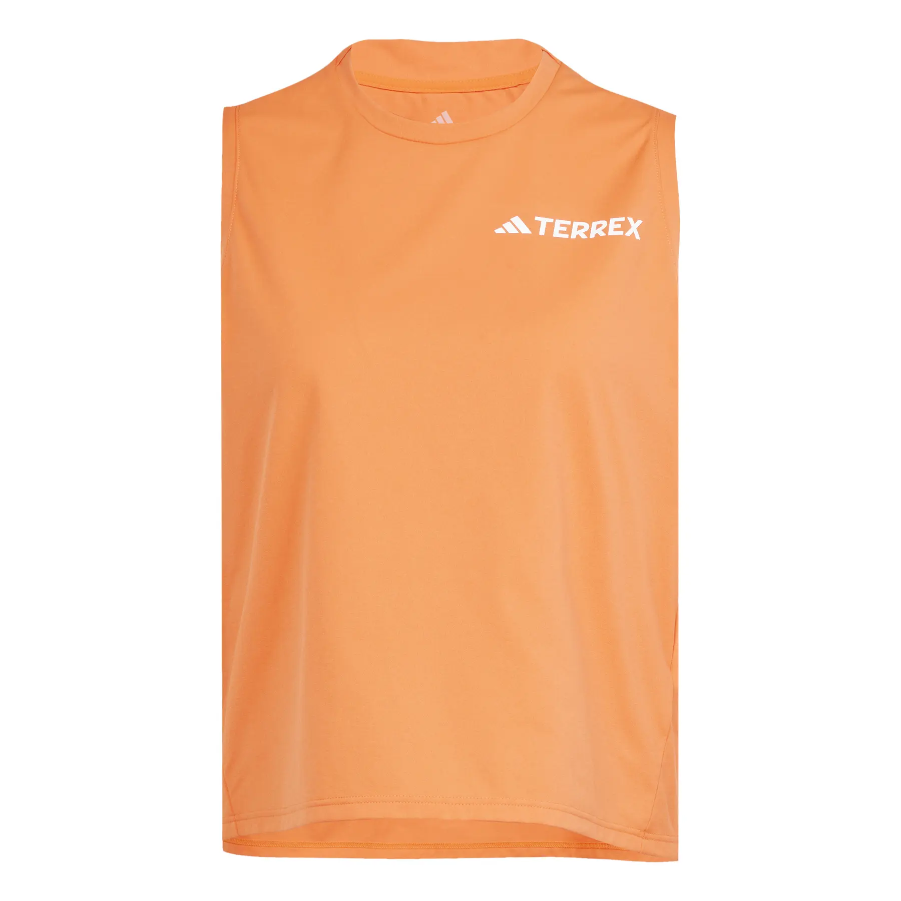 T-shirt femme adidas Terrex Multi Climacool