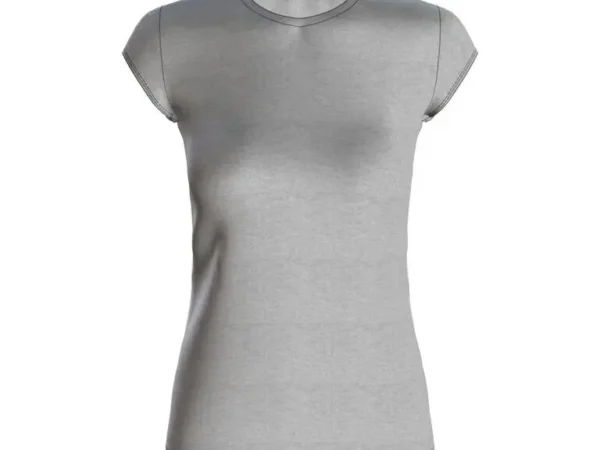 T-shirt femme Arena Essential