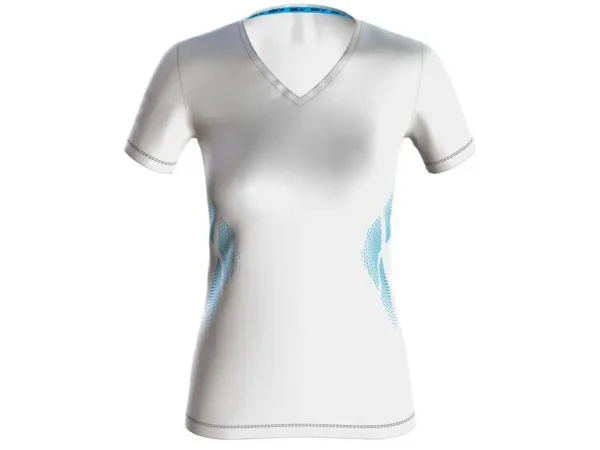 T-shirt femme Arena Essential Logo