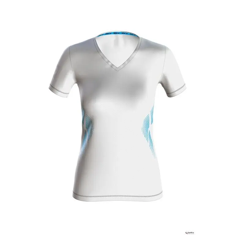 T-shirt femme Arena Essential Logo