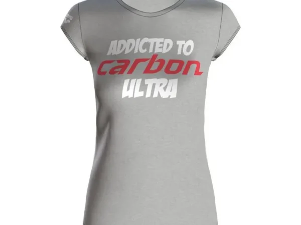 T-shirt femme Arena Graphics