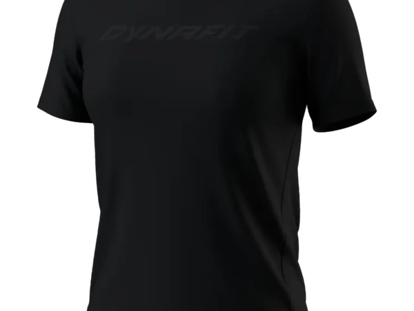T-shirt femme Dynafit Traverse