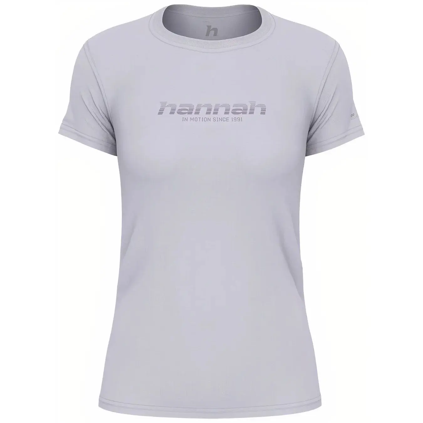 T-shirt femme Hannah Saffi II